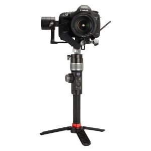 3 Axis Handheld Video Camera Dslr Stabilizator Gimbal pentru aparat de fotografiat